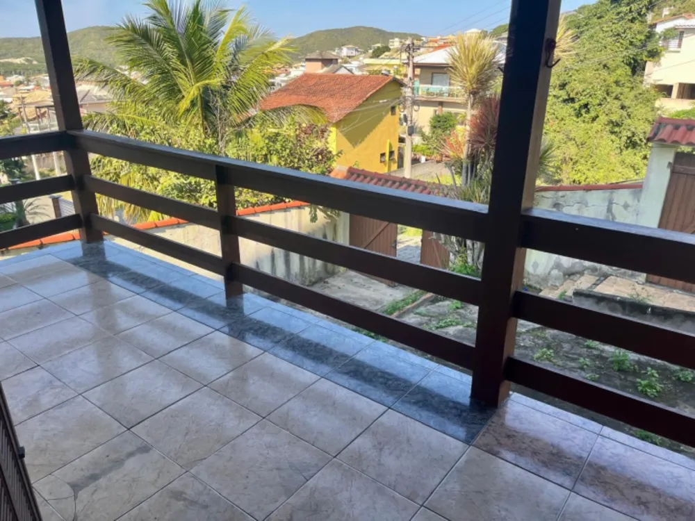 Sobrado, 5 quartos, 300 m² - Foto 4