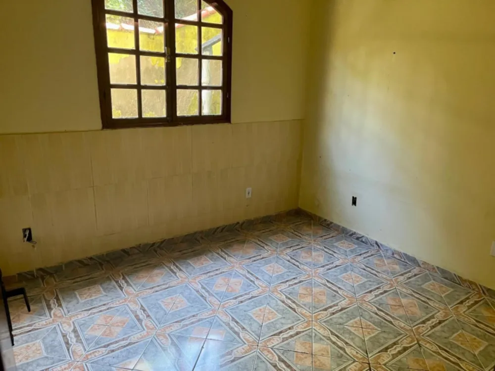 Sobrado, 5 quartos, 300 m² - Foto 6
