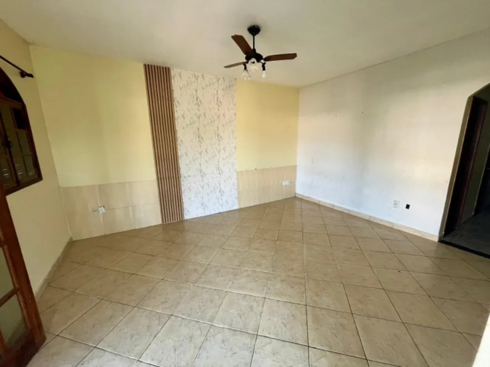 Sobrado, 5 quartos, 300 m² - Foto 2