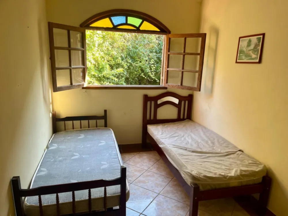 Sobrado, 5 quartos, 300 m² - Foto 13