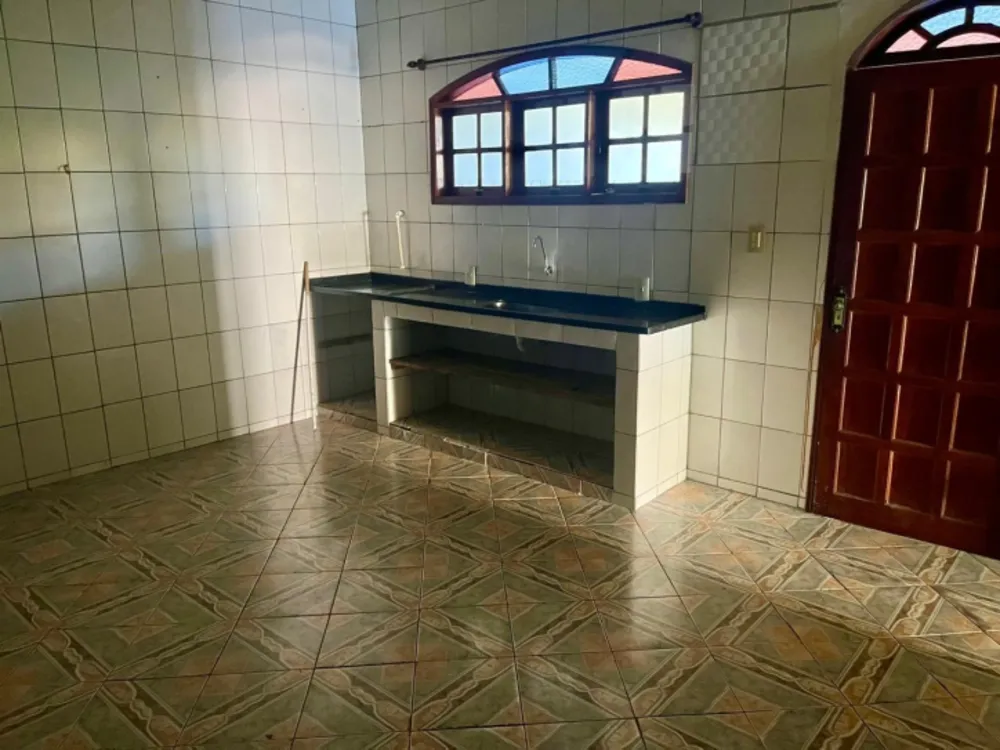 Sobrado, 5 quartos, 300 m² - Foto 7