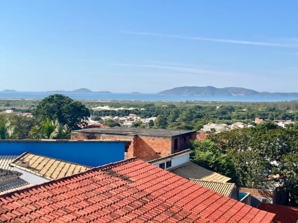 Sobrado, 5 quartos, 300 m² - Foto 10