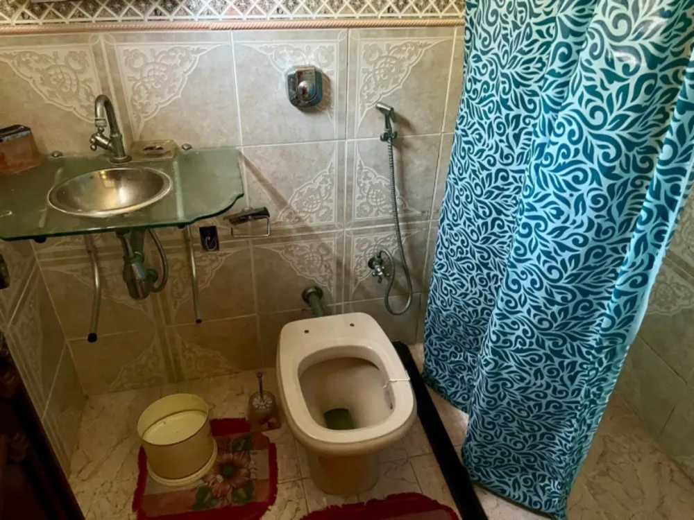 Sobrado, 5 quartos, 300 m² - Foto 15