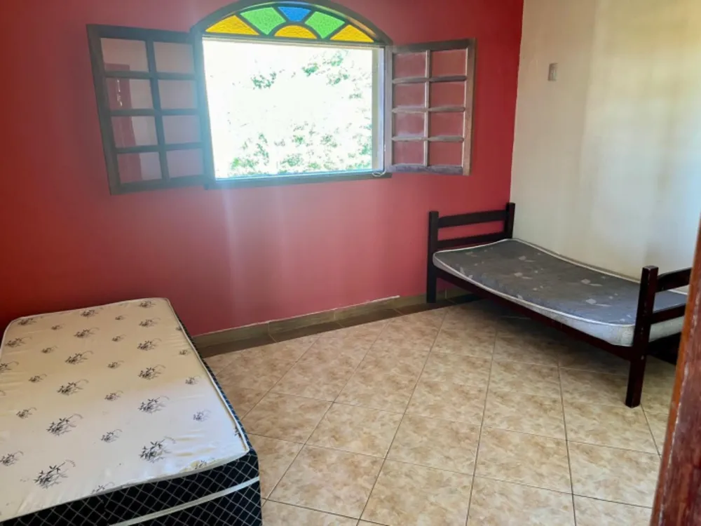 Sobrado, 5 quartos, 300 m² - Foto 14