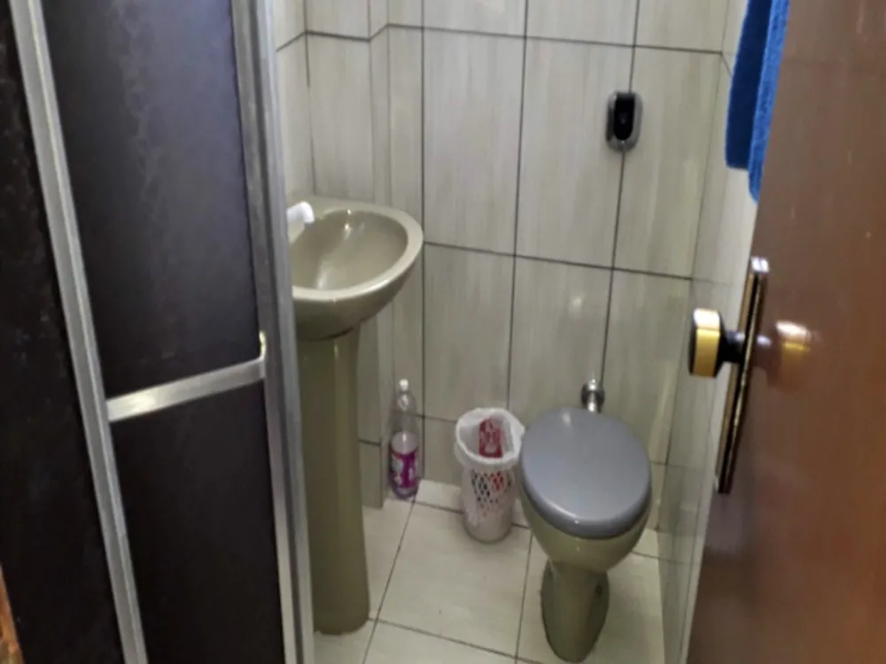 Cobertura, 4 quartos, 130 m² - Foto 5