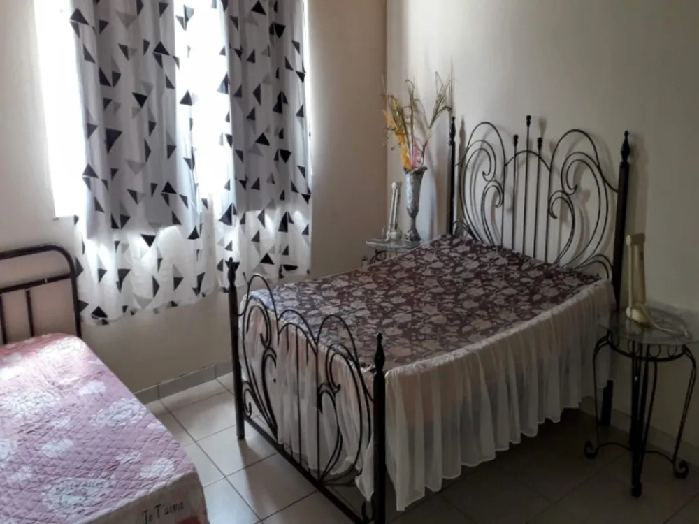 Cobertura, 4 quartos, 130 m² - Foto 5