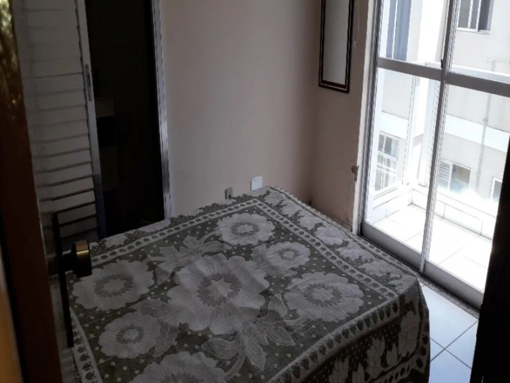 Cobertura, 4 quartos, 130 m² - Foto 4