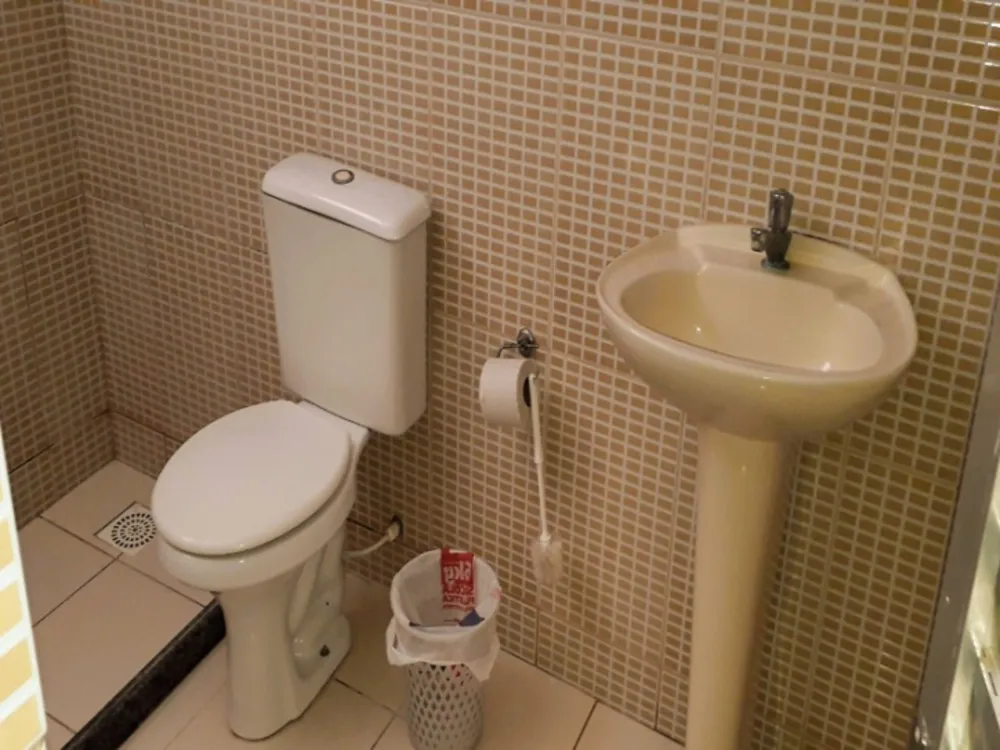 Cobertura, 4 quartos, 130 m² - Foto 7