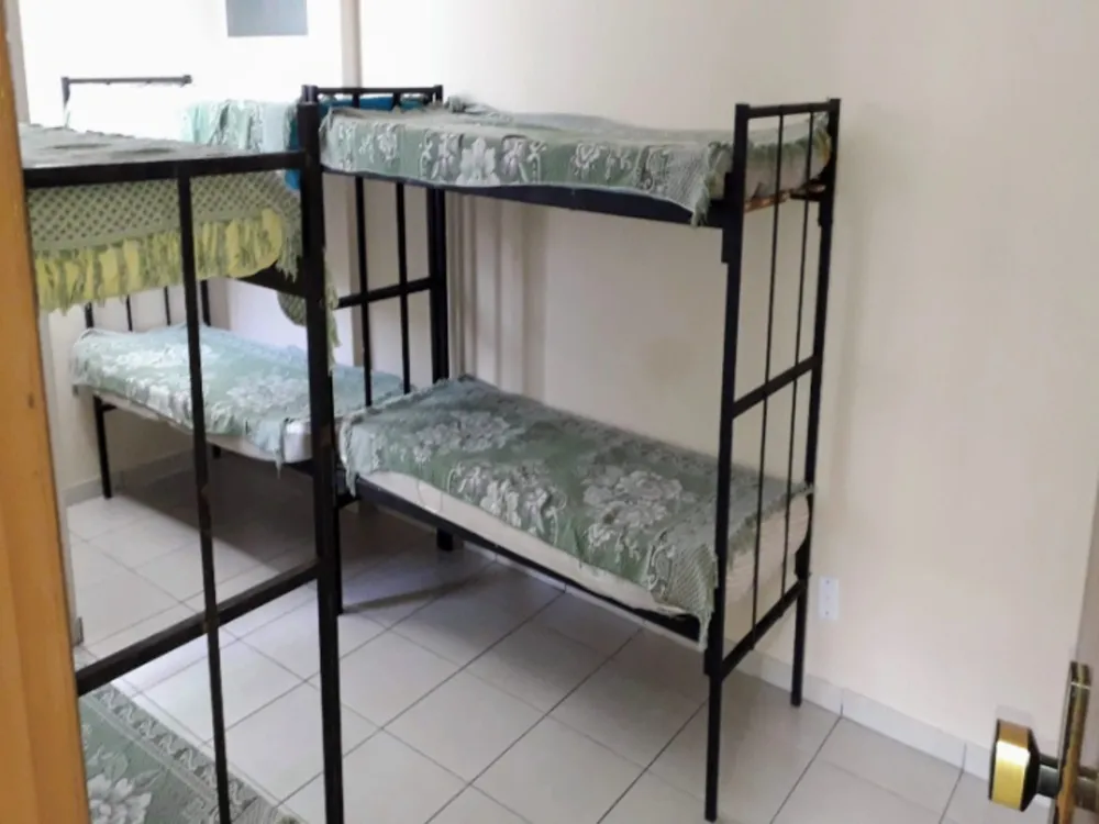 Cobertura, 4 quartos, 130 m² - Foto 6