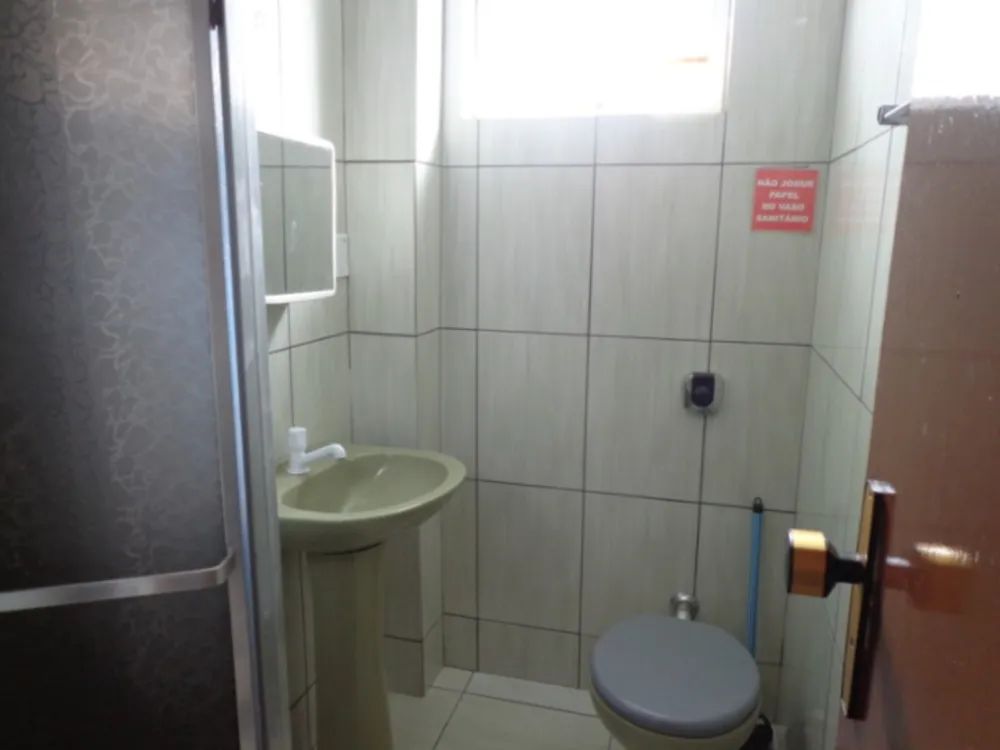 Cobertura, 4 quartos, 130 m² - Foto 11