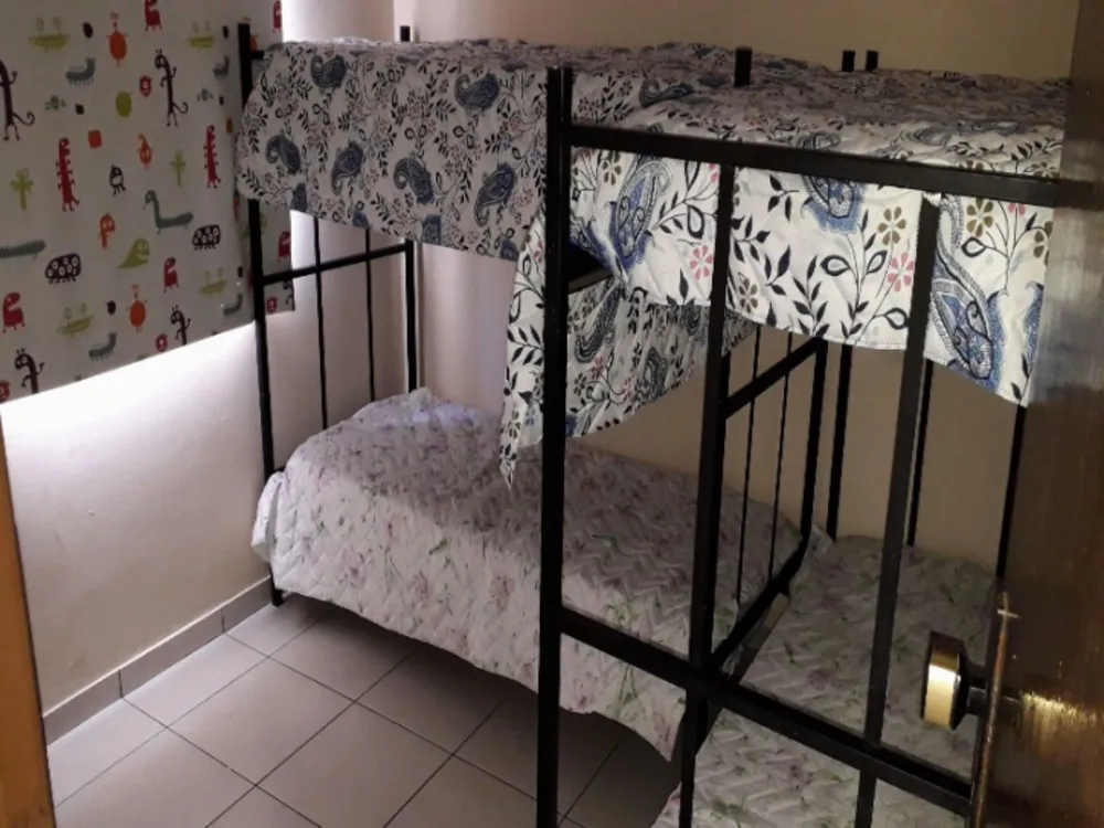 Cobertura, 4 quartos, 130 m² - Foto 6
