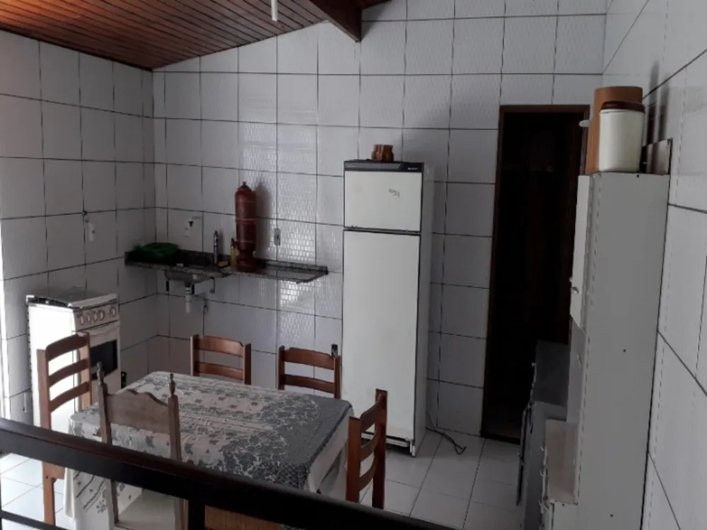 Cobertura, 4 quartos, 130 m² - Foto 7