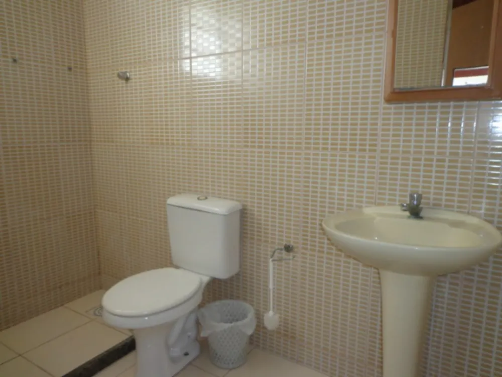 Cobertura, 4 quartos, 130 m² - Foto 9
