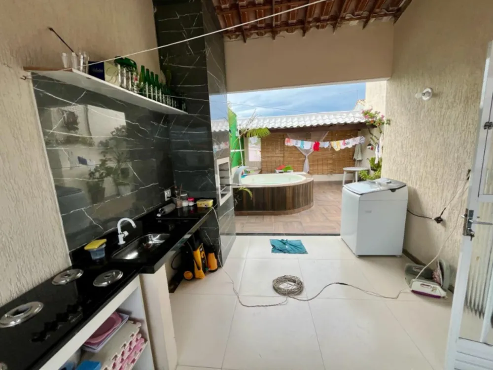 Sobrado, 2 quartos, 120 m² - Foto 7