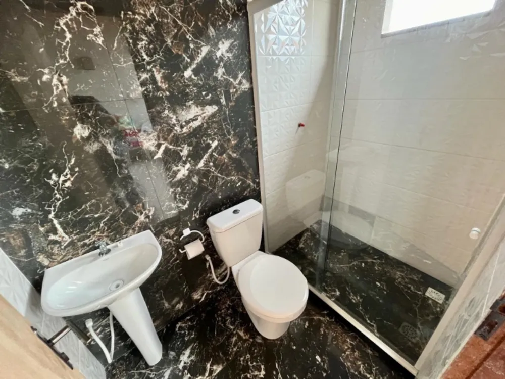 Sobrado, 2 quartos, 120 m² - Foto 8