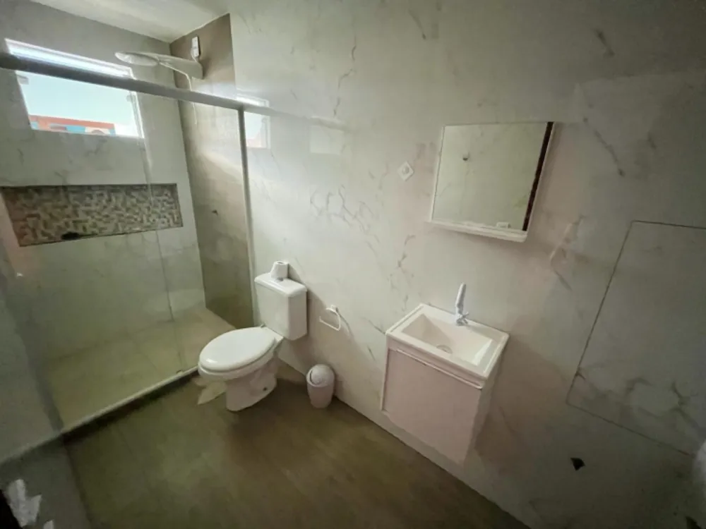 Sobrado, 2 quartos, 120 m² - Foto 4