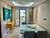 Apartamento, 2 quartos, 100 m² - Foto 2