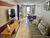 Apartamento, 2 quartos, 100 m² - Foto 1
