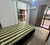 Apartamento, 2 quartos, 100 m² - Foto 4