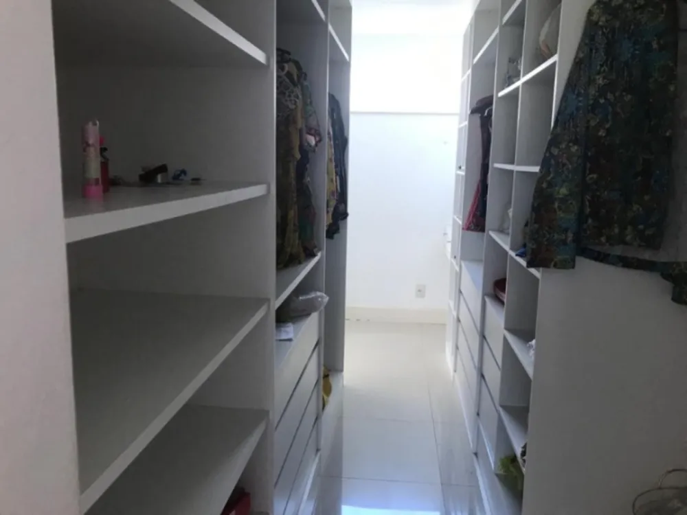 Sobrado, 3 quartos, 120 m² - Foto 10