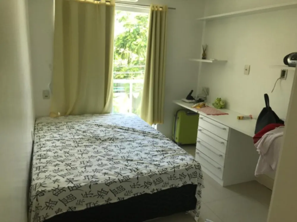 Sobrado, 3 quartos, 120 m² - Foto 4
