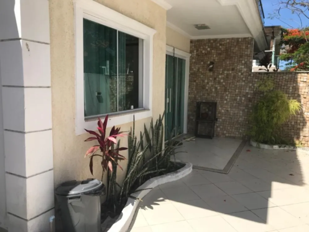 Sobrado, 3 quartos, 120 m² - Foto 6