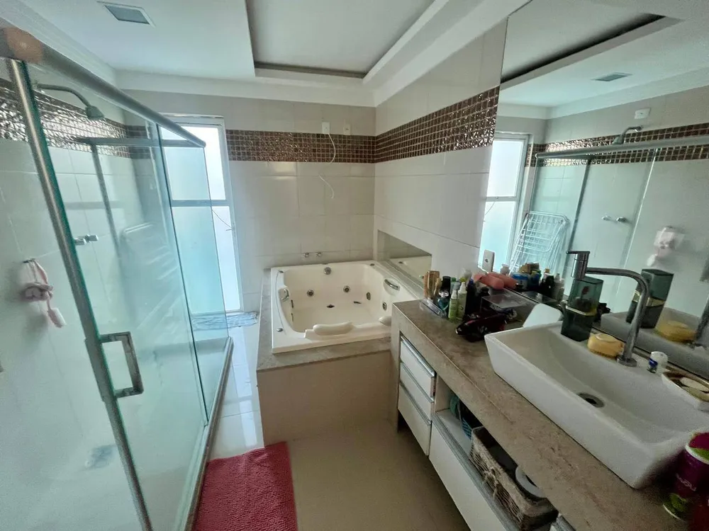 Sobrado, 3 quartos, 120 m² - Foto 12