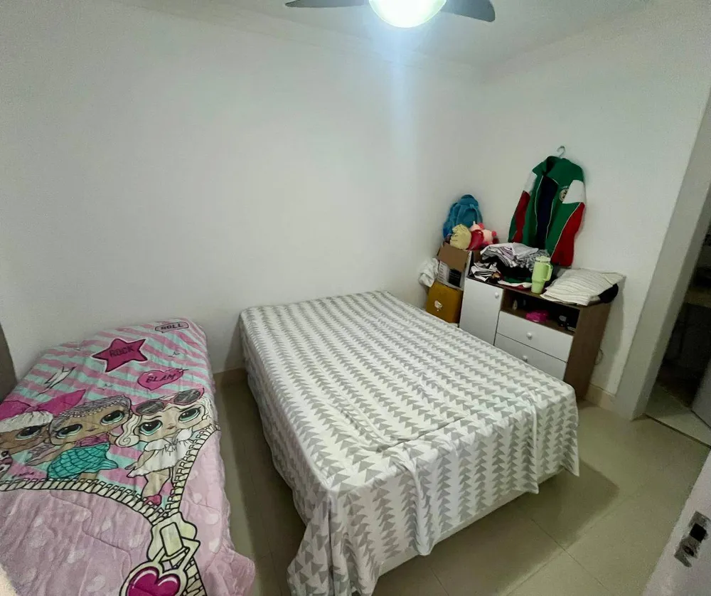 Sobrado, 3 quartos, 120 m² - Foto 3