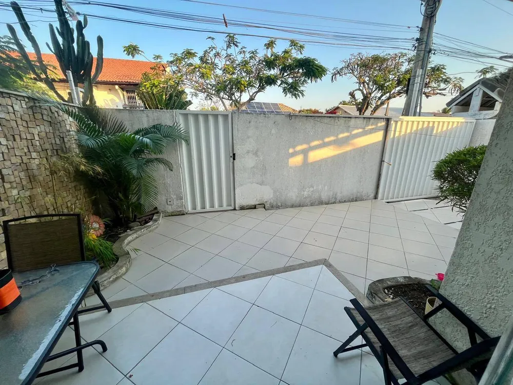 Sobrado, 3 quartos, 120 m² - Foto 9