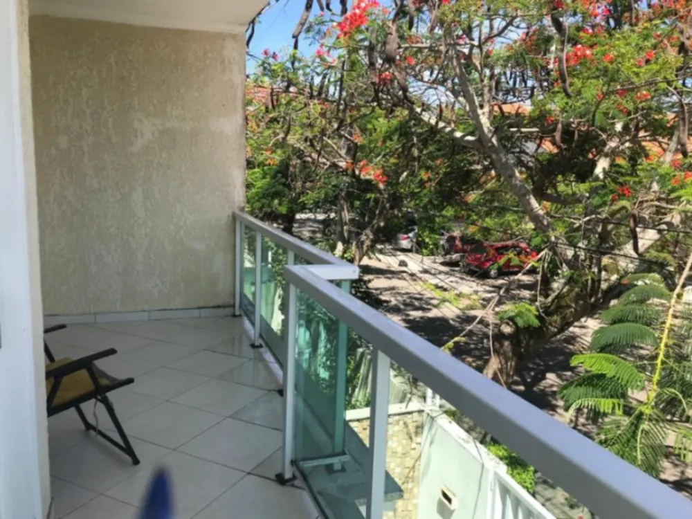 Sobrado, 3 quartos, 120 m² - Foto 7