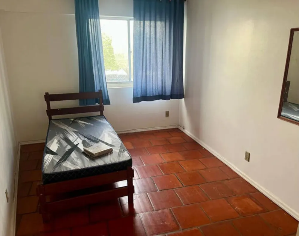 Apartamento, 2 quartos, 90 m² - Foto 6