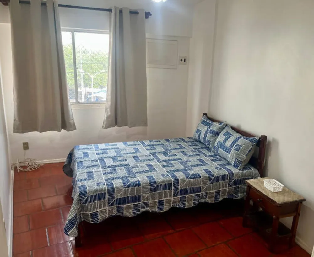 Apartamento, 2 quartos, 90 m² - Foto 5