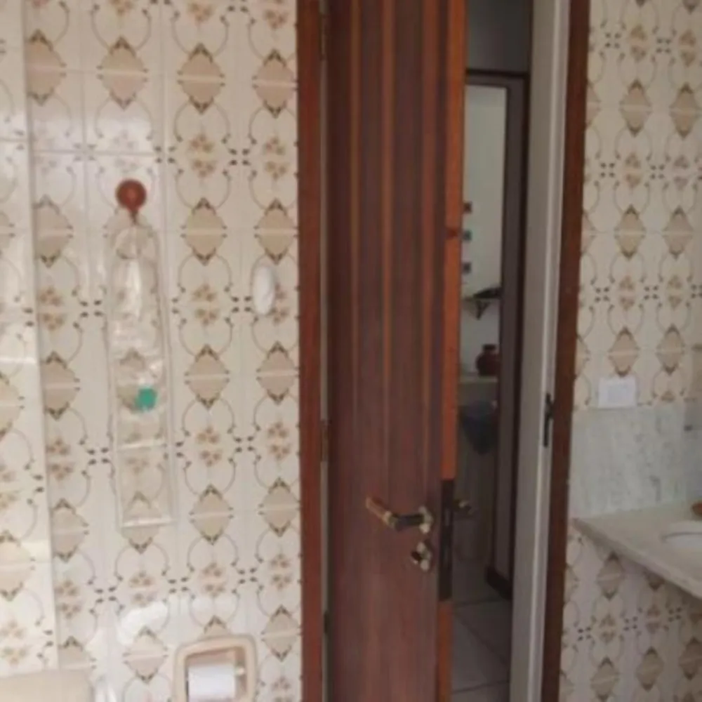 Apartamento, 2 quartos, 80 m² - Foto 2