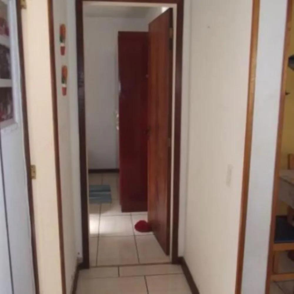 Apartamento, 2 quartos, 80 m² - Foto 3