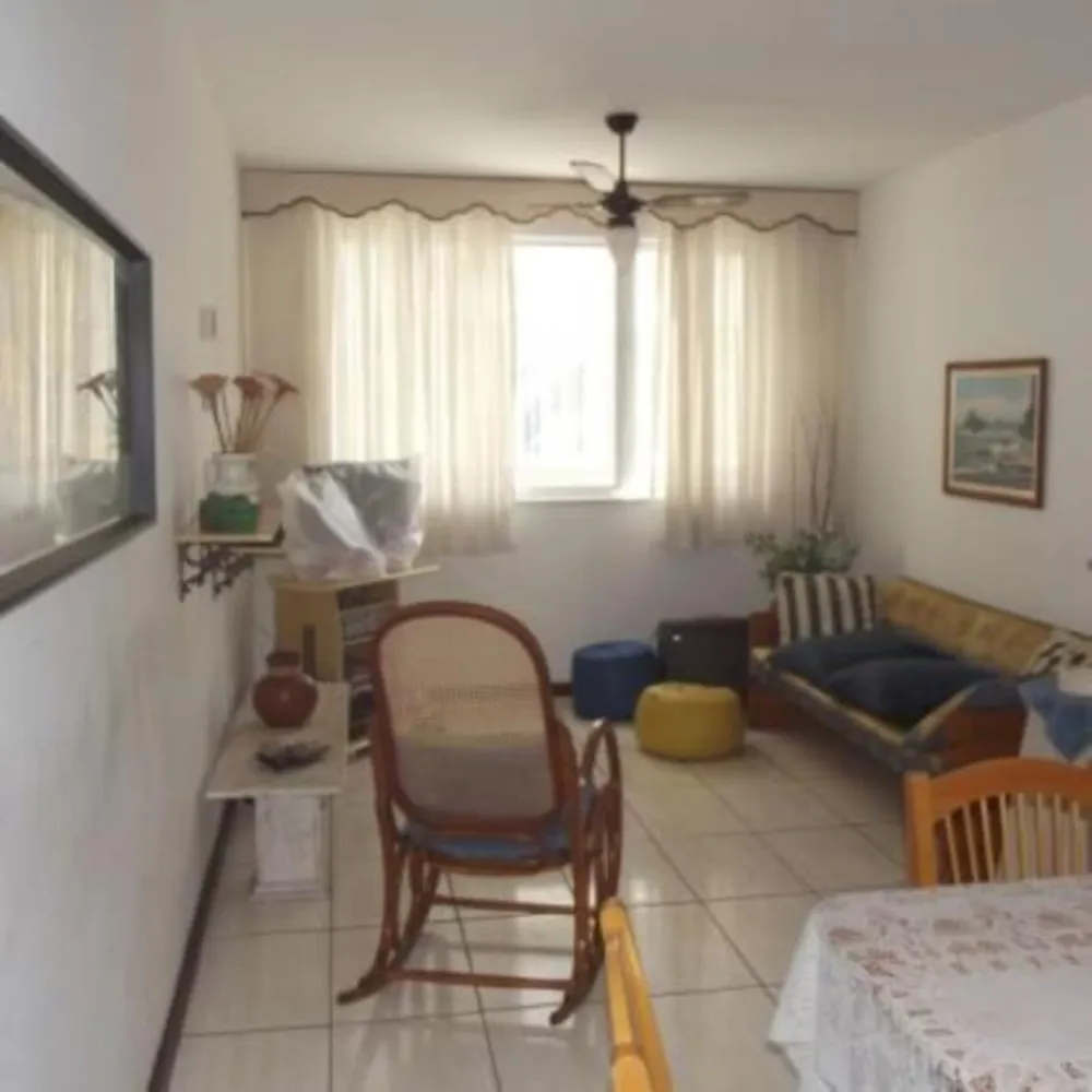Apartamento, 2 quartos, 80 m² - Foto 6