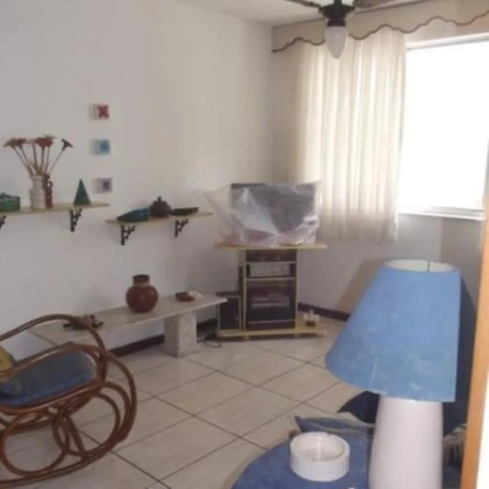 Apartamento, 2 quartos, 80 m² - Foto 8