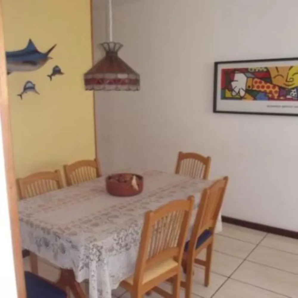 Apartamento, 2 quartos, 80 m² - Foto 7