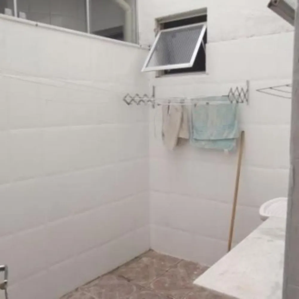 Apartamento, 2 quartos, 80 m² - Foto 1
