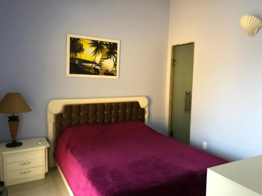 Sobrado, 3 quartos, 127 m² - Foto 2