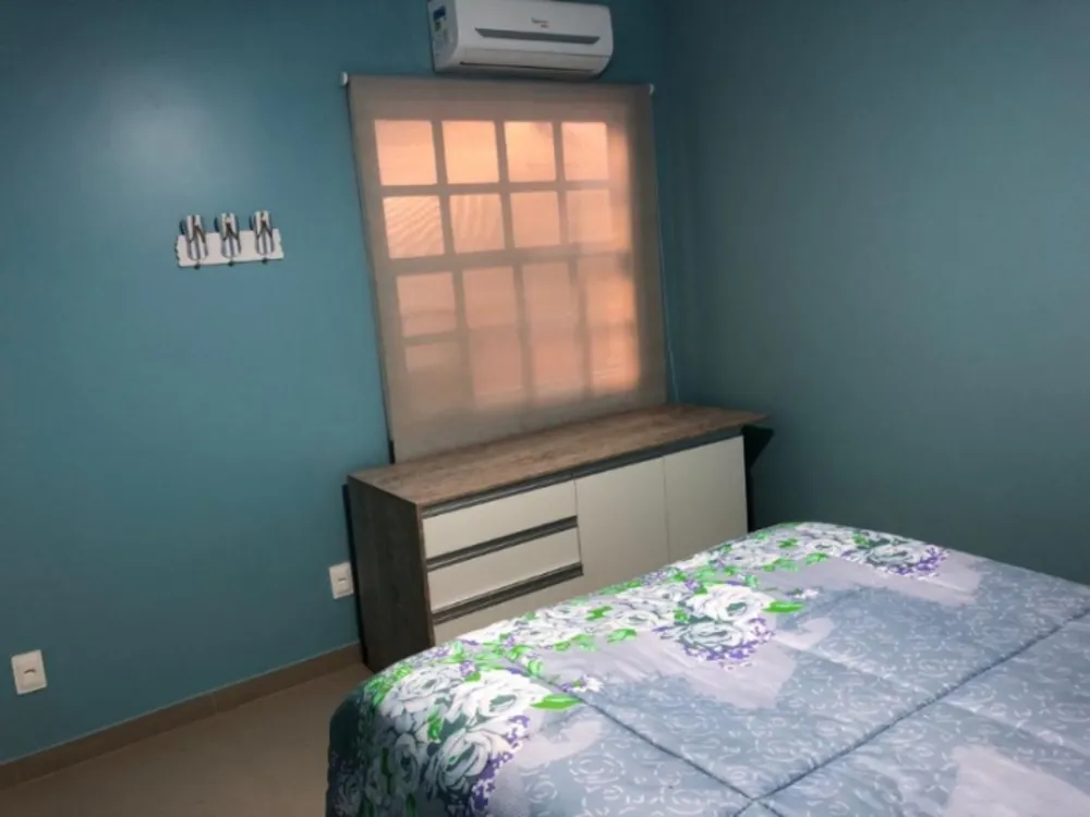 Sobrado, 3 quartos, 127 m² - Foto 13