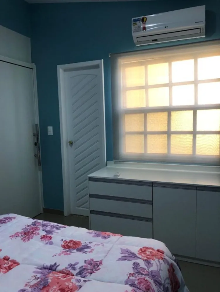 Sobrado, 3 quartos, 127 m² - Foto 8