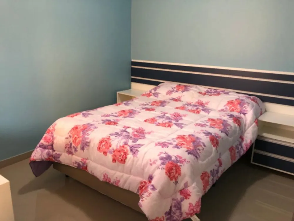 Sobrado, 3 quartos, 127 m² - Foto 1