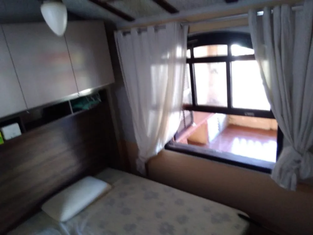 Sobrado, 3 quartos, 127 m² - Foto 24