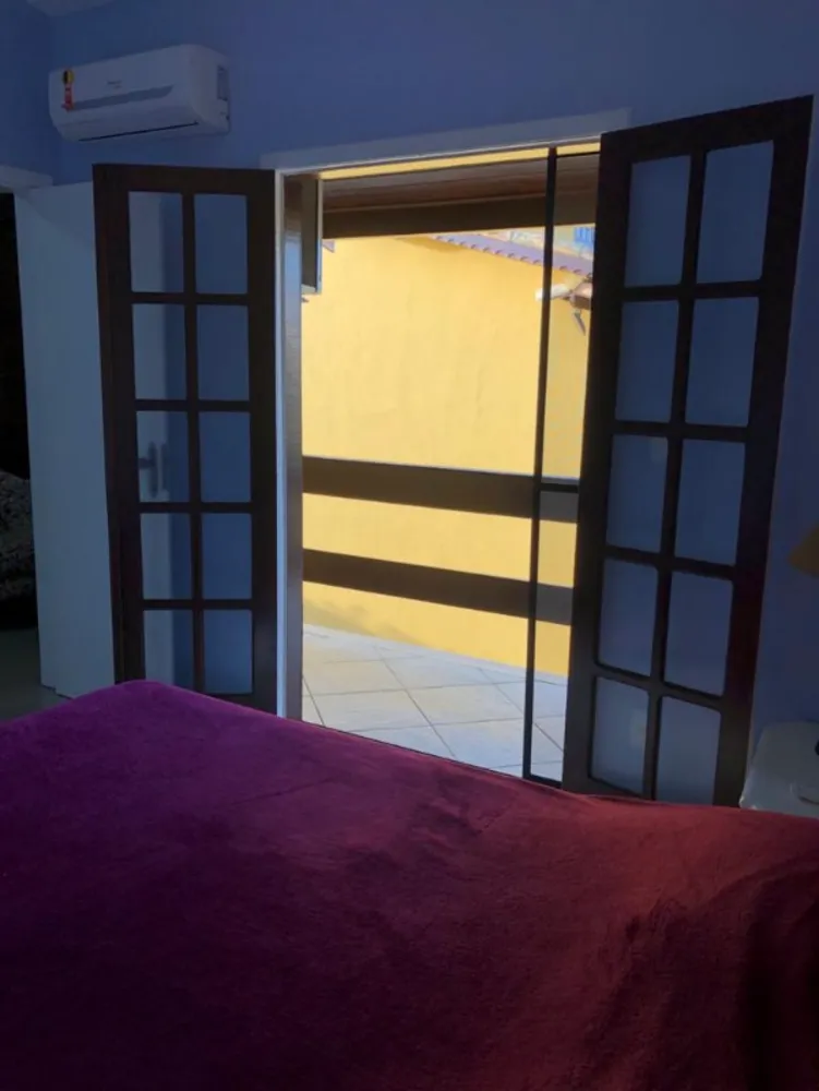 Sobrado, 3 quartos, 127 m² - Foto 8
