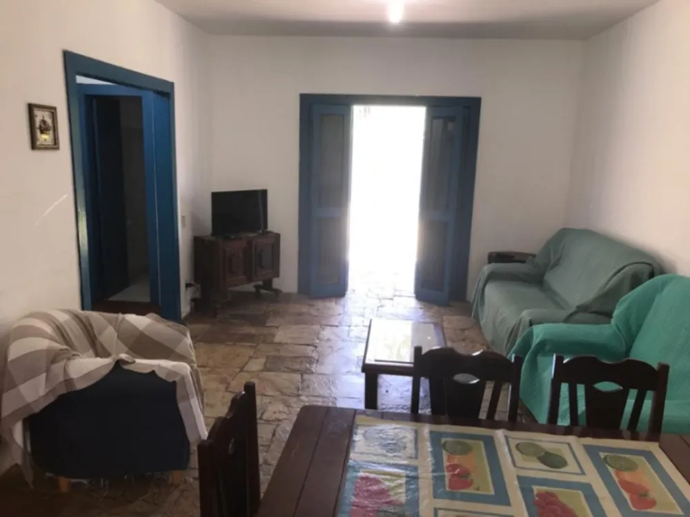 Casa, 4 quartos, 450 m² - Foto 6
