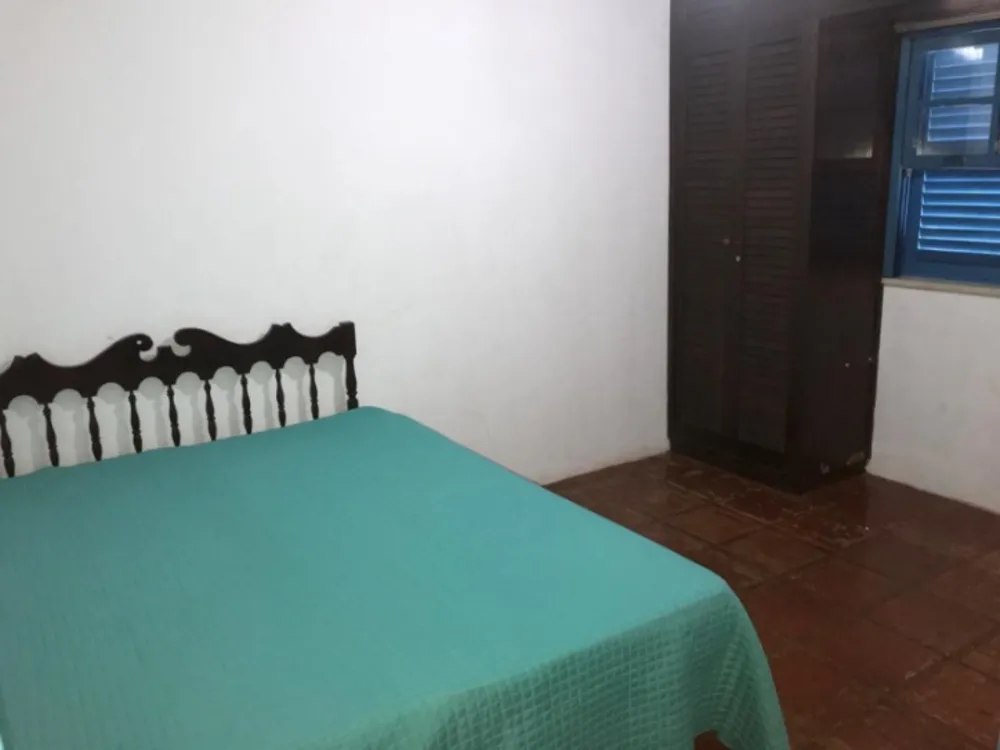 Casa, 4 quartos, 450 m² - Foto 7