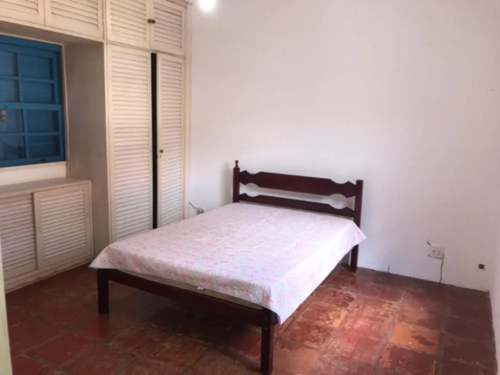 Casa, 4 quartos, 450 m² - Foto 8