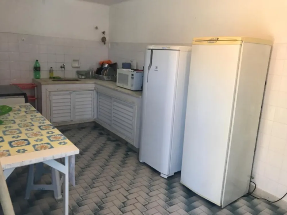 Casa, 4 quartos, 450 m² - Foto 4