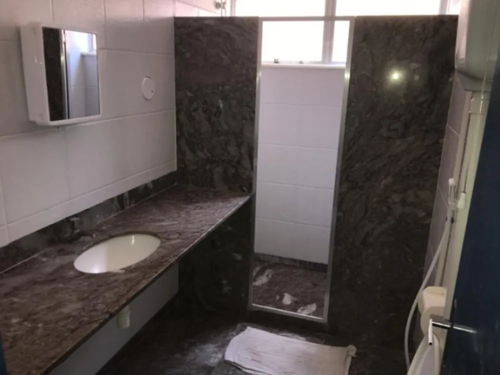 Casa, 4 quartos, 450 m² - Foto 5