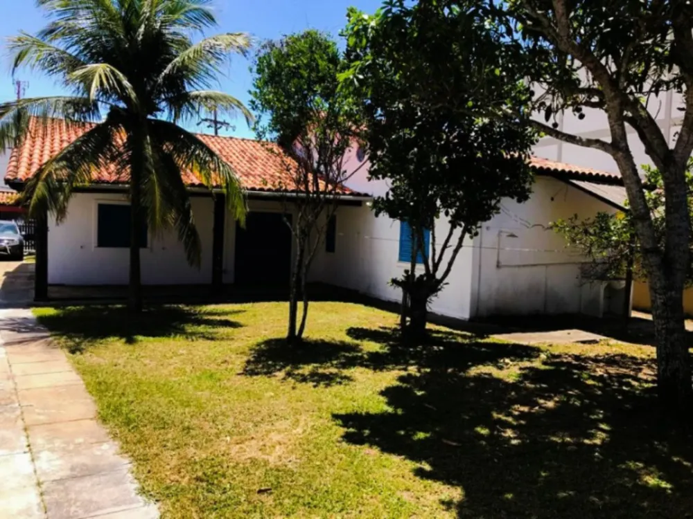 Casa, 4 quartos, 450 m² - Foto 2